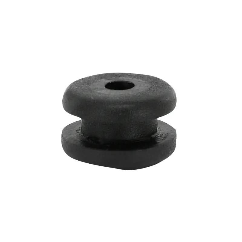 Caoutchouc Protection Pour Câble Capteur De Roue Polini Ep3 Ref 955.375.002