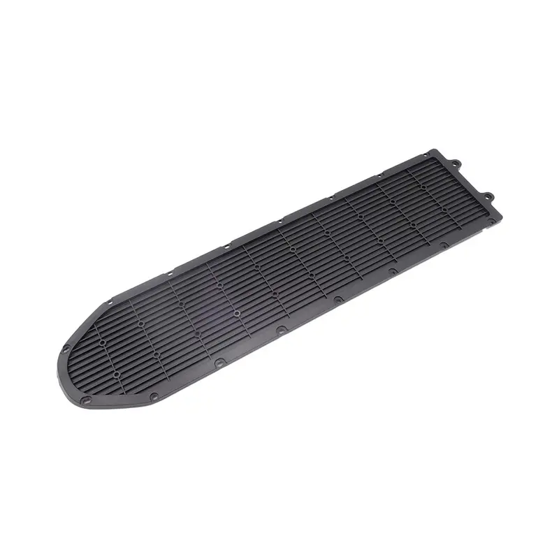 Capot de Batterie Ninebot G30 Max