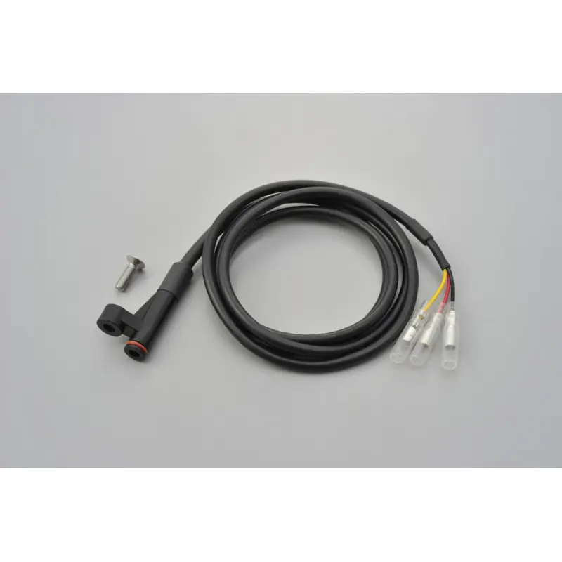 Capteur adaptateur de vitesse diamètre 10&nbsp;mm | Daytona