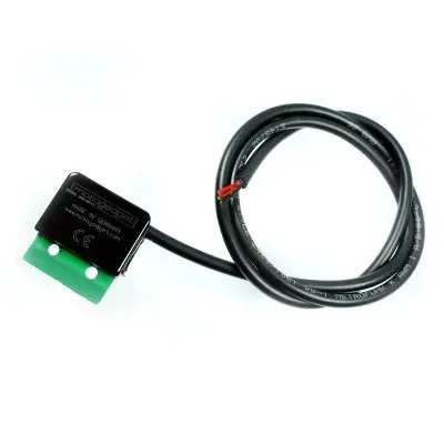 Capteur de signal d'allumage | Motogadget