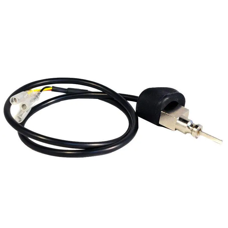 Capteur de vitesse compteur electronique pour BMW