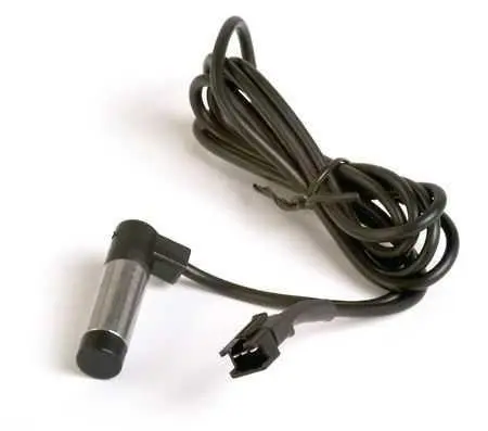 Capteur de vitesse KOSO pour compteur RX1N / RX2N / RSXR
