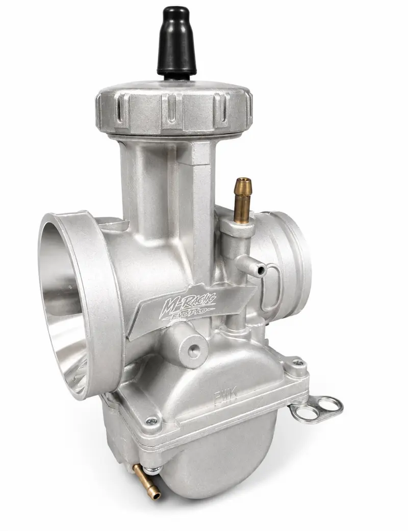 Carburateur 36mm PWK – M-Racing
