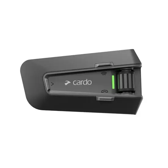 Cardo Packtalk Edge