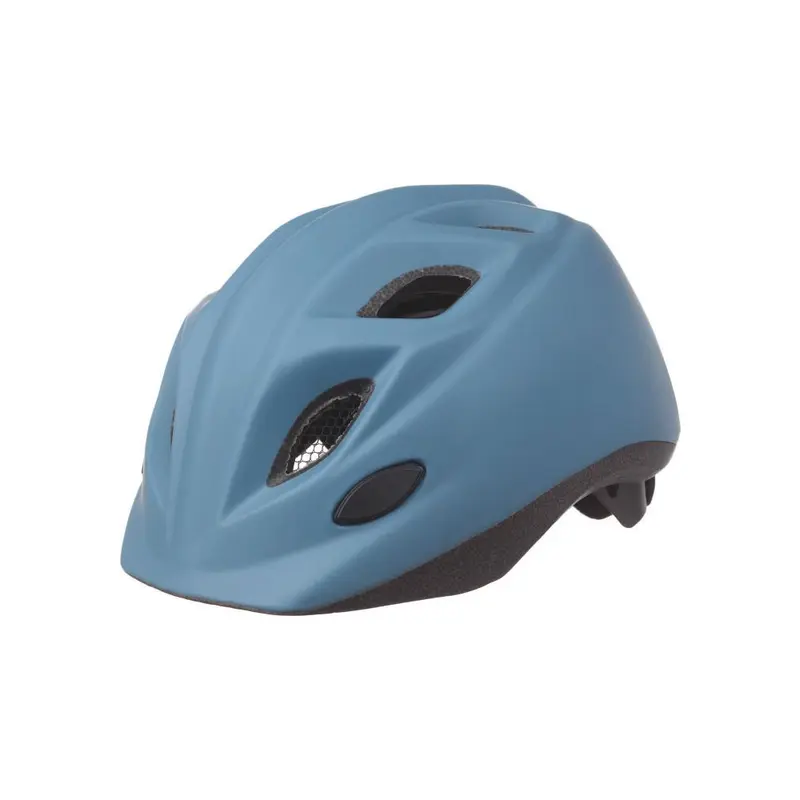 Casque Bobike XS Citadel Blue