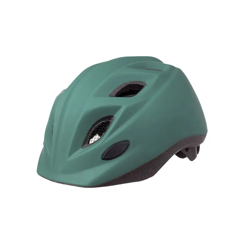 Casque Bobike XS Peppermint