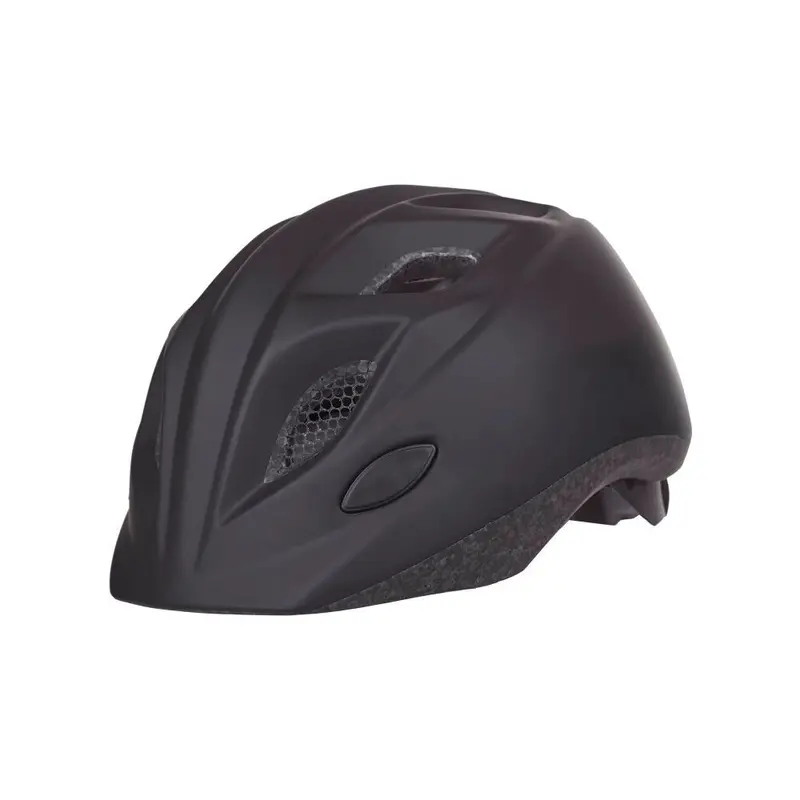Casque Bobike XS Urban black