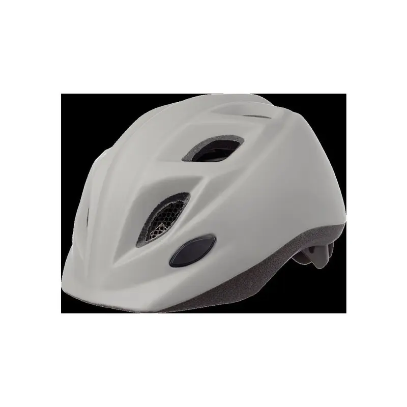 Casque Bobike XS vanille cup cake