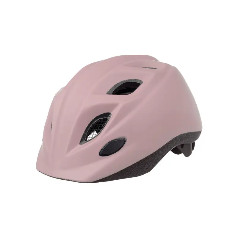 Casque Bobike XXS 44-48 cm cotton candy pink