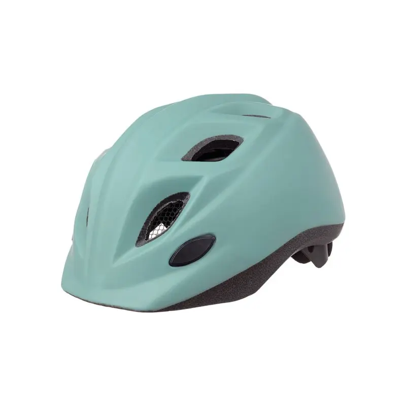 Casque Bobike XXS 44-48 cm marshmallow mint