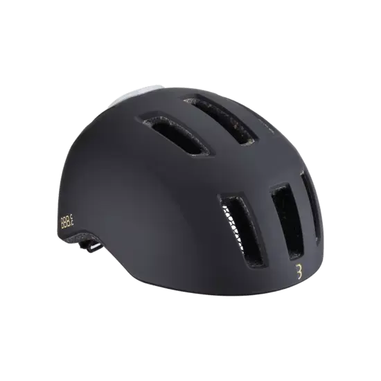 Casque GridECO BBB