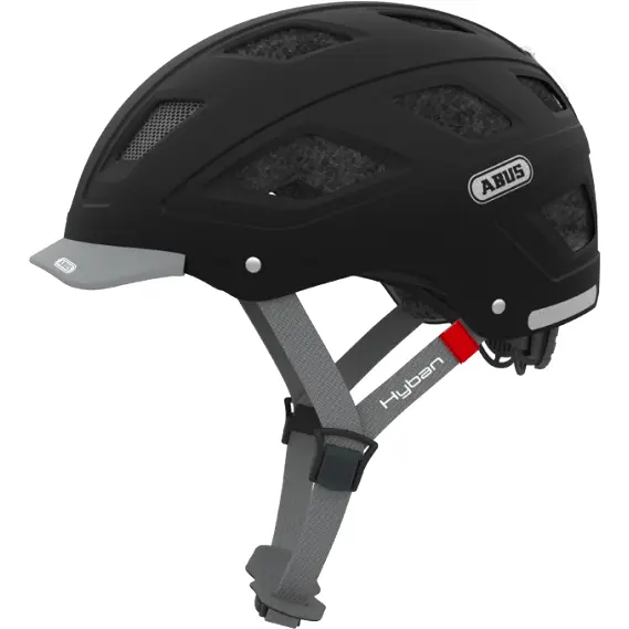Casque Hyban 2.0 ABUS