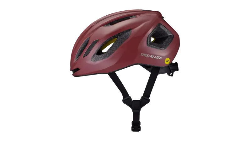 Casque SPECIALIZED Chamonix 3 Hlmt Ce Spc