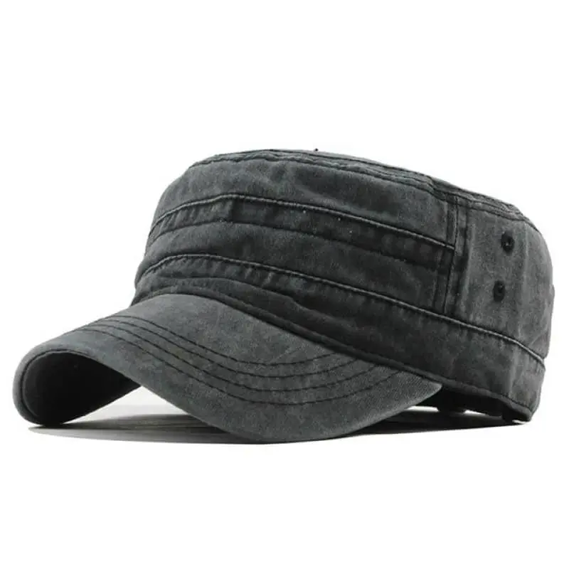 Casquette moto - Bloom