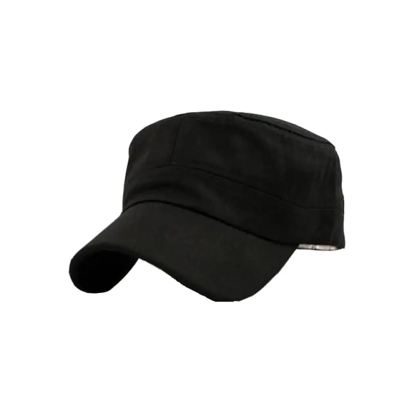 Casquette moto - Caena
