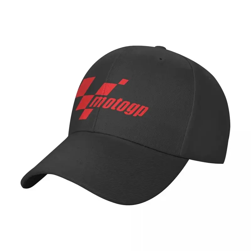 Casquette moto - GP