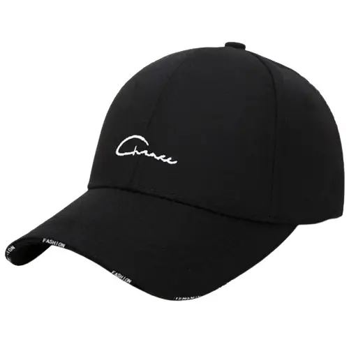 Casquette moto - Graphic