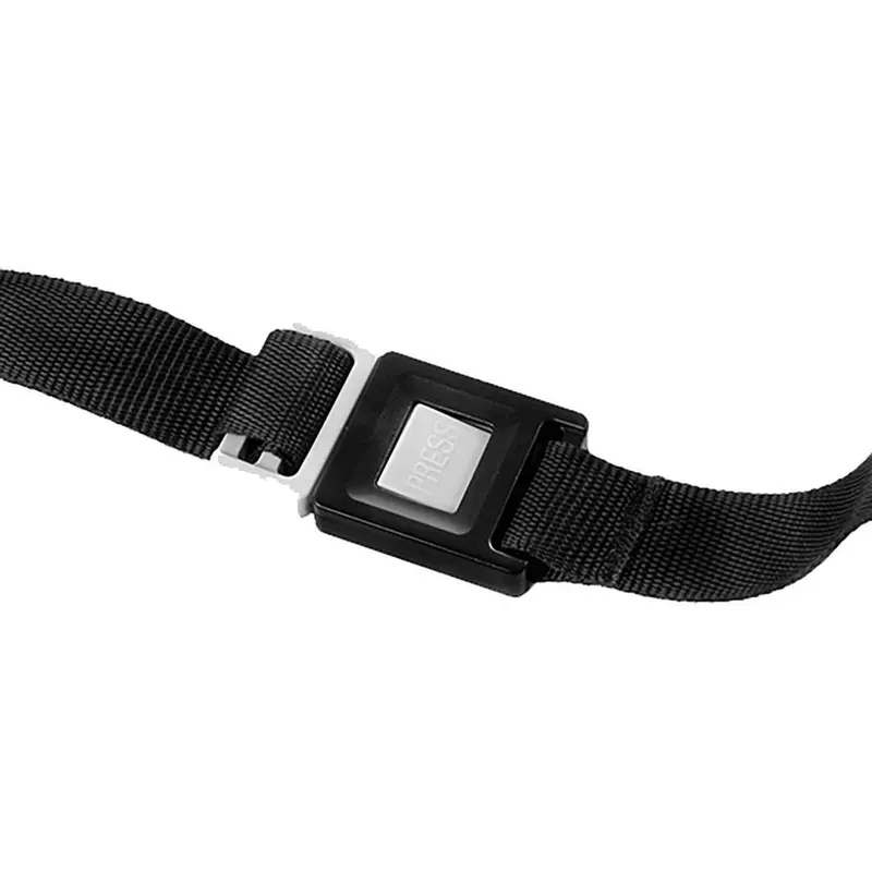 Ceinture de hanche Bobike Junior