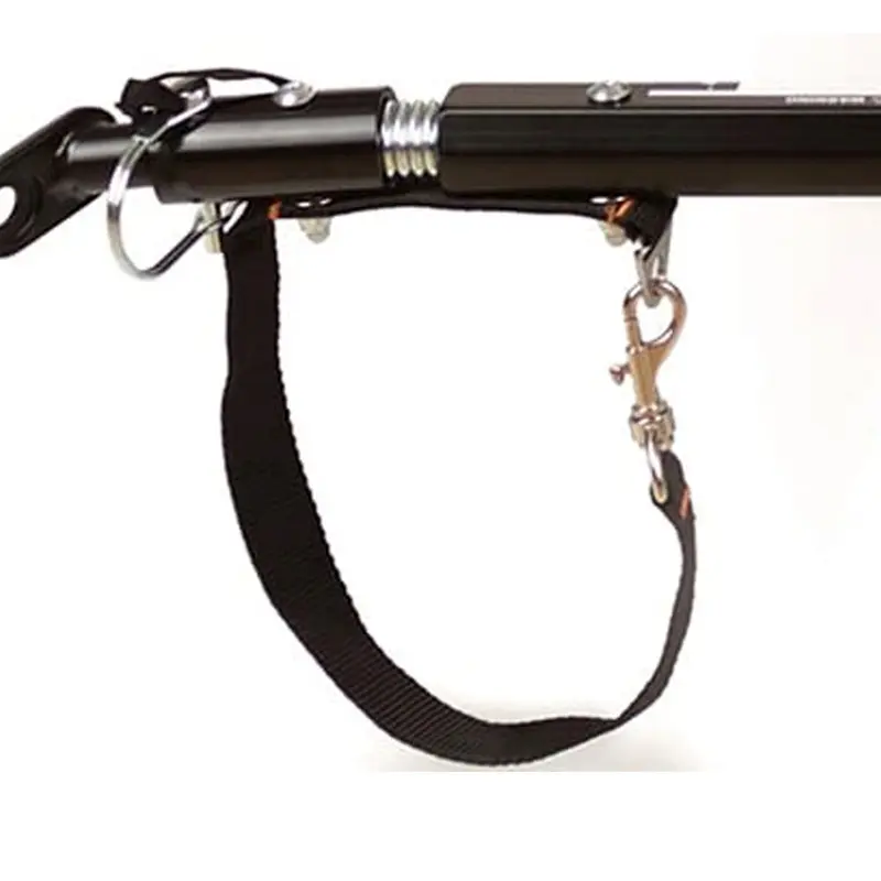 Ceinture de sécurité Bobike