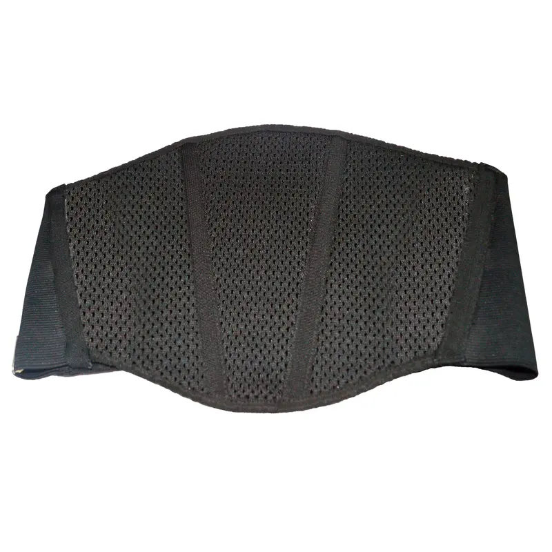 Ceinture lombaire S-Line