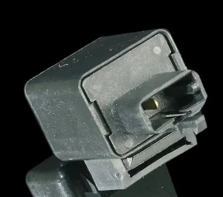 Centrale clignotante 12 V 24W type origine