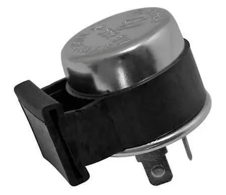 Centrale clignotante standard 6V