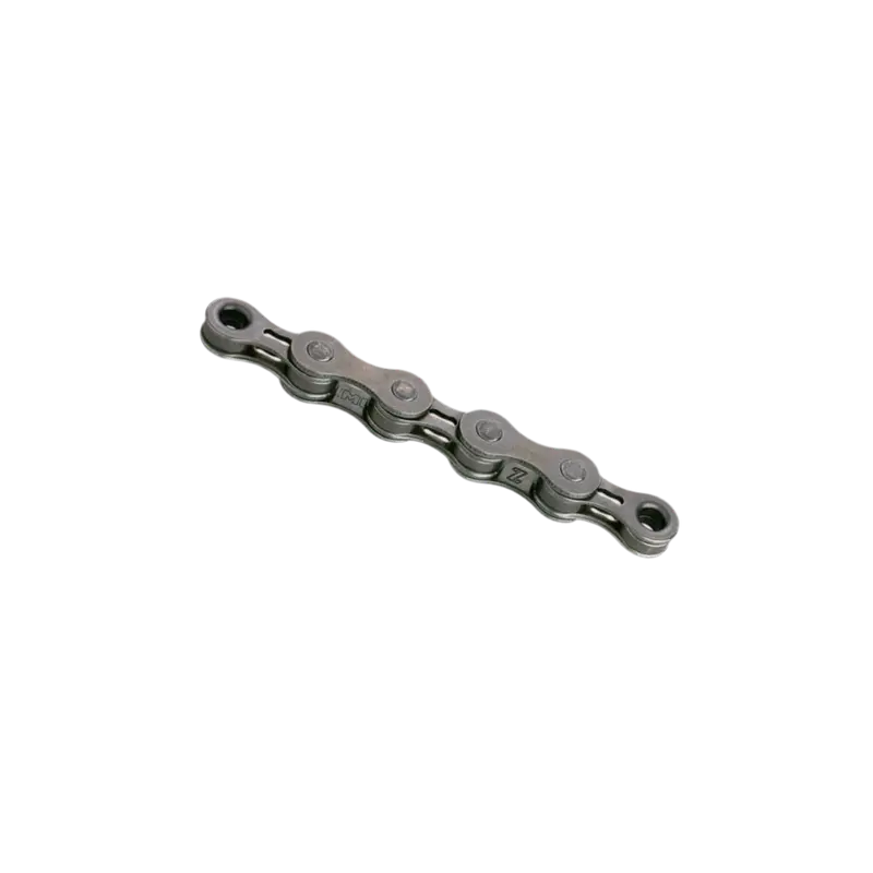 Chaine KMC Z6 Silver