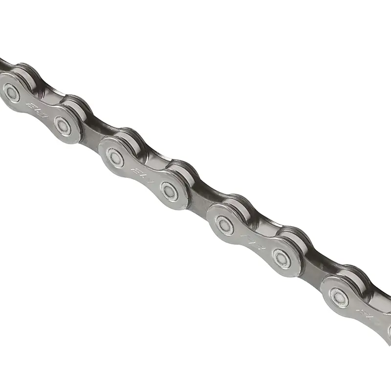 Chaîne Vélo 13V. Route Campagnolo Record 113 Maillons Connecteur Inclus