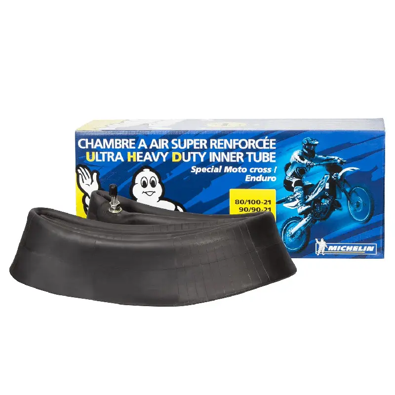 Chambre à air Michelin