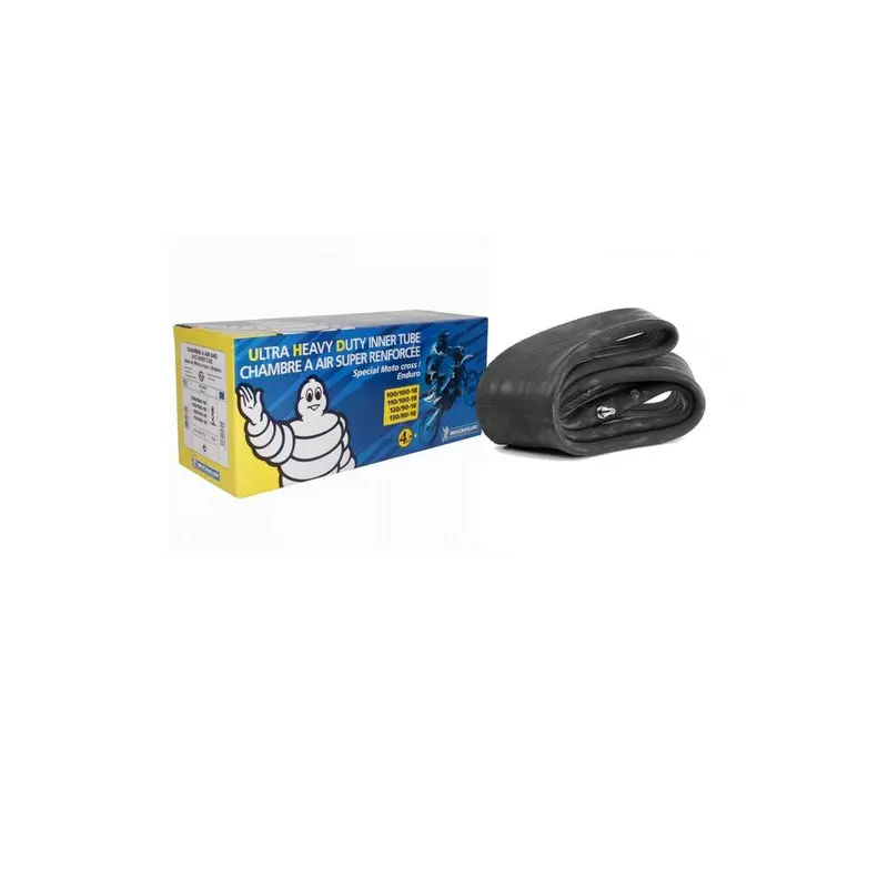 Chambre à Air Ultra Renforcé 4mm MICHELIN
