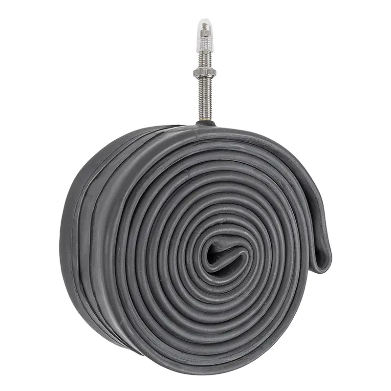 Chambre A Air Vélo 27.5 X 2-2.40 Schwalbe Air Plus Valve Presta 40 mm (Sv21Ap)