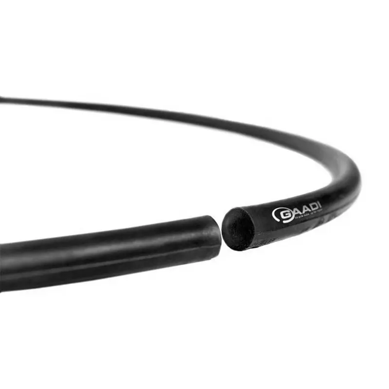 Chambre A Air Vélo Pour VAE-E-Bike 24 X 1.75 Rubena-Gaadi (40-47-507) Valve Presta (Permet De Monter La Chambre A Air Sans Demonter La Roue) (En Boite)