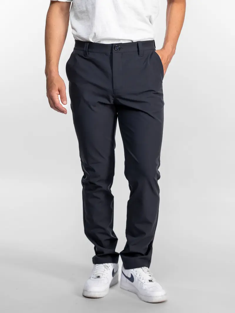 Chano - Pantalon casual homme