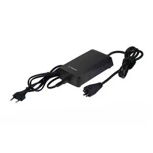 Chargeur compact 2 A, EU (BCS230)