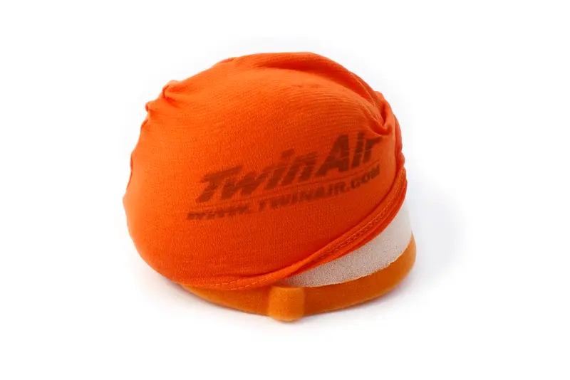 Chaussette de Filtre à Air TWIN AIR