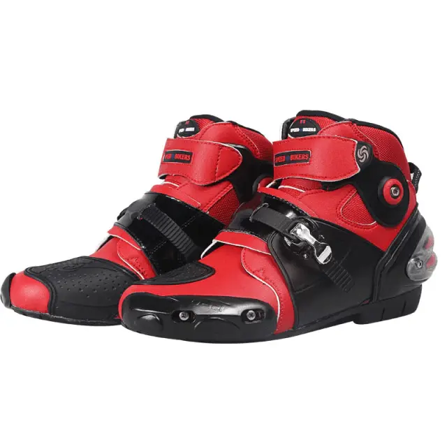 Chaussures de moto - Speed biker