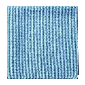 Chiffon microfibre pour peinture
