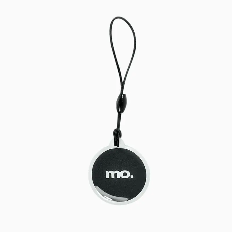 Clé Mo.Lock NFC | Motogadget