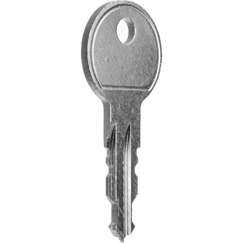 Clé Thule Yepp N221