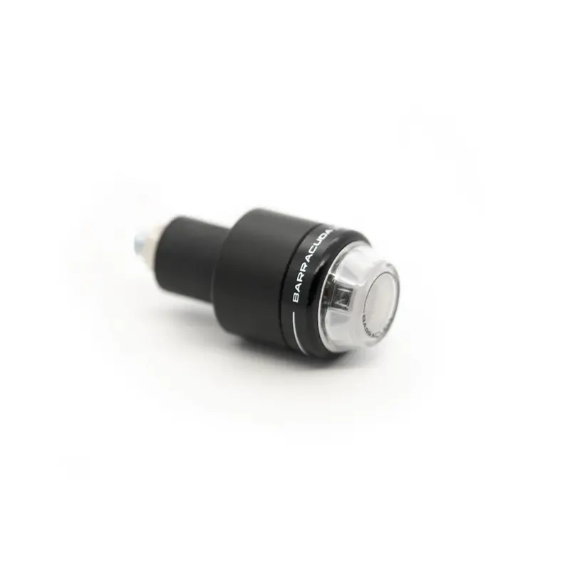 Clignotant embout de guidon B-LED B-LUX BARRACUDA