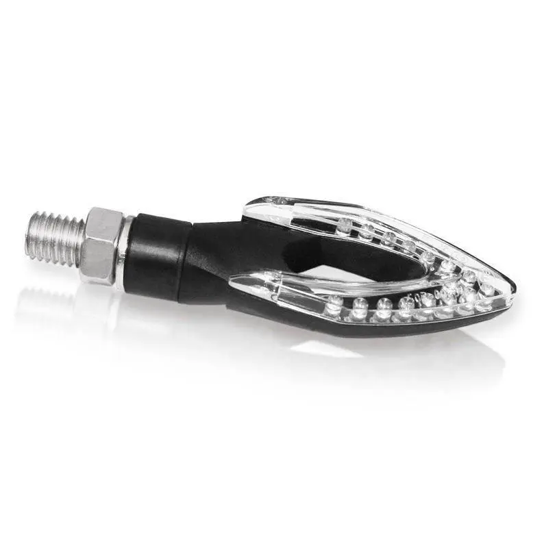 Clignotant FRECCIA BARRACUDA
