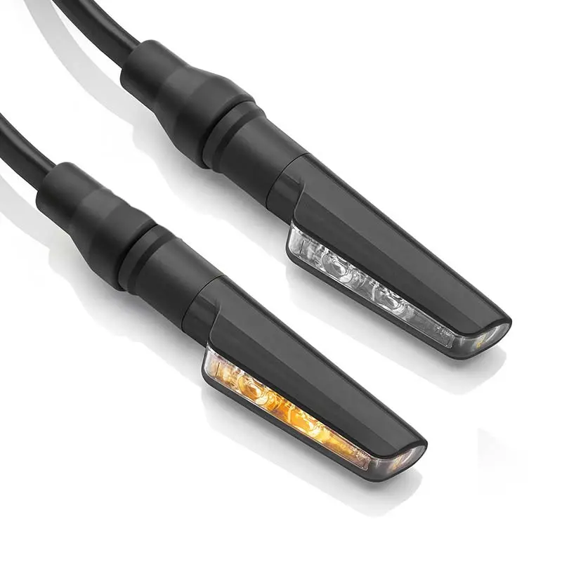 Clignotant LED SMD CORSA | Rizoma