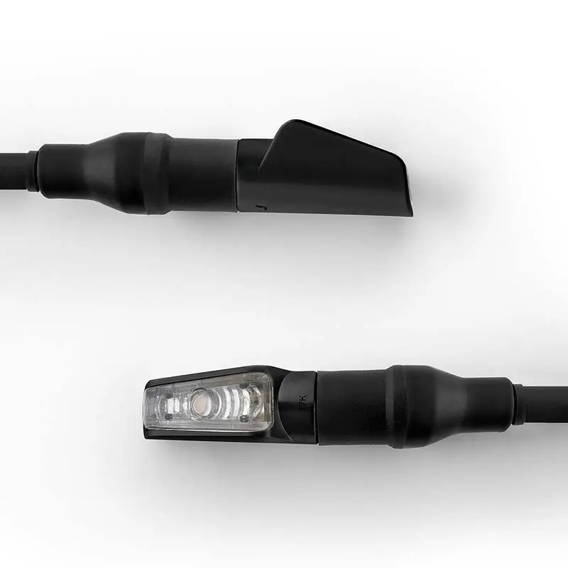 Clignotant LED SMD LEGGERA | Rizoma
