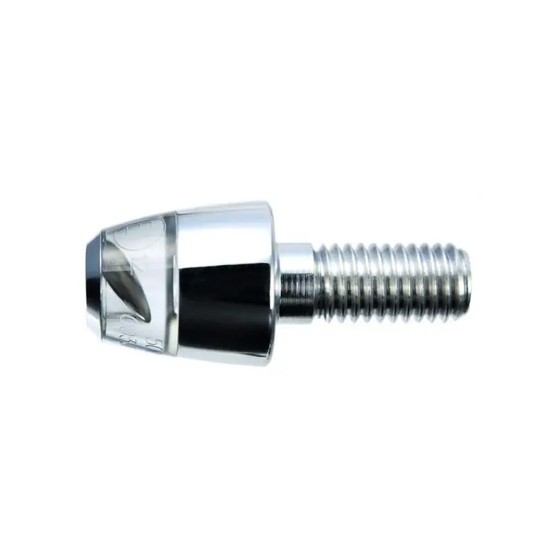 Clignotant Mo BLAZE PIN polie Motogadget