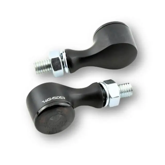 Clignotants LED HIGHSIDER APOLLO CLASSIC
