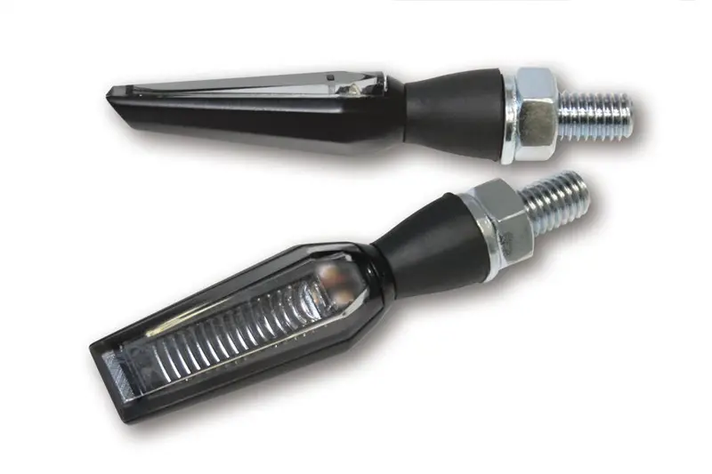Clignotants LED HIGHSIDER FALCON