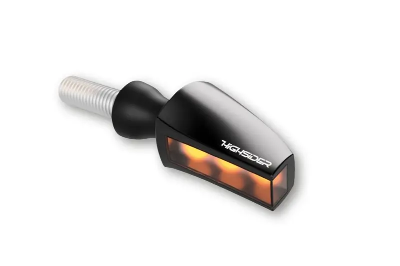 Clignotants LED HIGHSIDER FLIGHT