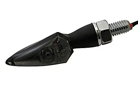 Clignotants LED HIGHSIDER STREAM