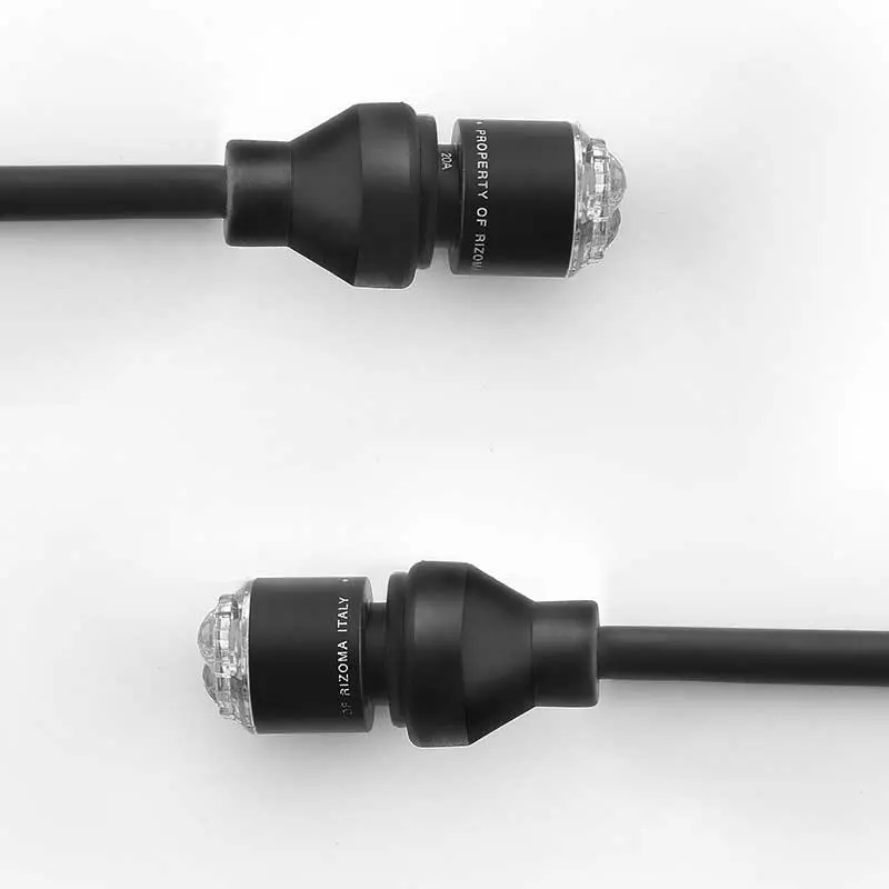 Clignotants LED SMD LIGHT UNIT | Rizoma