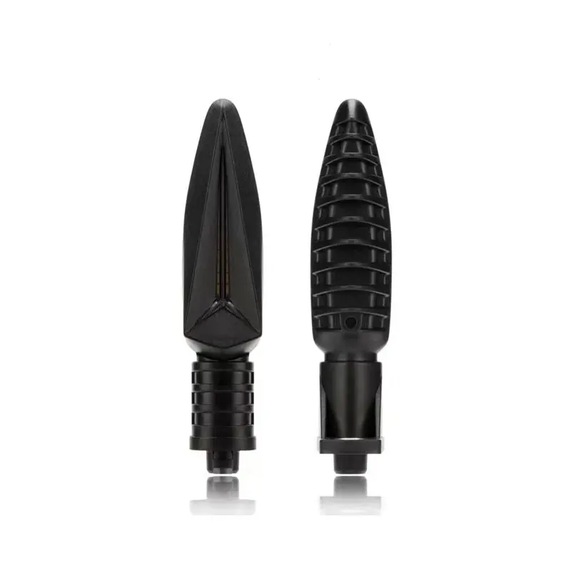 Clignotants moto – Falcon
